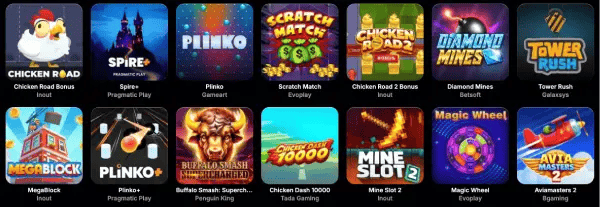 nv casino online